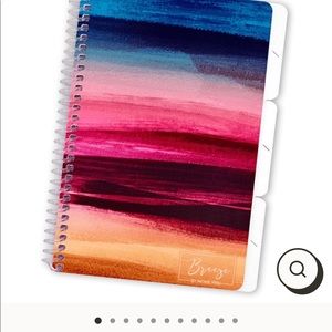 Moxie PRN Breeze Report Book Med Surg/ PCU